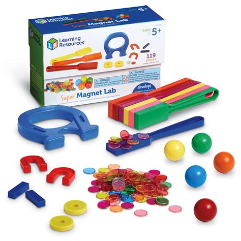 Magnet · Play Free Online Games .